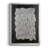 Bits and Bytes II - reproduction de cadre photo-87967185-87967184