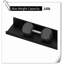 Tablette flottante Archelle-1145437564