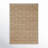 Judy Natural / Ivory Area Rug-94485793