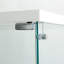 Vitrine Sarvis-330285806