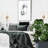 Garegin Armed Sconce-69568256