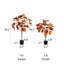 Arbre artificiel en pot-975846202
