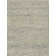 Ferretti Wool Indoor Rug