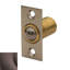 Adjustable Ball Catch for Door-1504787994