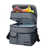 Gris anthracite