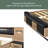 Latrice Panel Bed