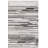 Rizzuto Abstract Hand Tufted Wool/Cotton Area Rug in Beige/Gray-2073270213