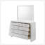 Meuble en bois 1Pc-1638464505