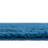 Carennac Non-Slip Bath Mat-1944672087