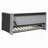 Storage Daybed,Twin Size-121540585