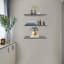 Tablette murale-34177975