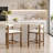 COUNTER STOOL-1094564609