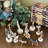 Christmas Nativity Set