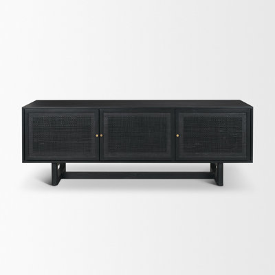 Cinna 65" Media Console