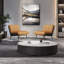Syden-1561855041