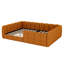 Lit tapissier Minimalist-1641755777