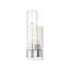 Ballston - Jaxson - 1 Light 5" Sconce with 11"H Shade-106911323-111175246