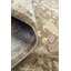 Arabesque One-of-a-Kind 6' X 9'2" Area Rug
