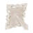 Kloss Wood Matte Picture Frame-1952181937-1952181938