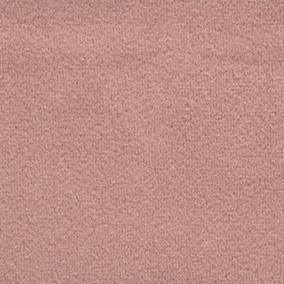 Mia-400 Fabric