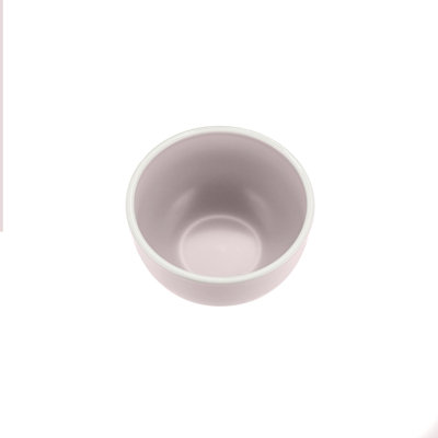 China Blue Sweet / Nut Bowl