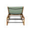 MIA CHAISE LUNGE (ensemble de 2)-1645969899