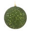Babiole incassable-1341203455-1306110040