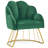 Accent Chair for Home and Spa-1936315381