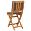 Folding Chair