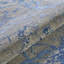 Alphe Abstract Area Rug-1445603915
