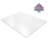 Inbox Zero Crafttex® Pack Of 2 Protective Mats For Craft Tables - 19" X 24"