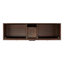 Meuble-lavabo double 72 po Aliso-1953203682-1952263794-2046409293