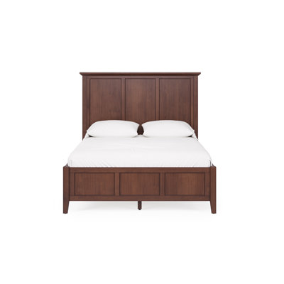 Renee Bed by Birch Lane