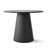 Caetano 4-Person Solid and Pedestal Dining Set-1485383877-1488950003