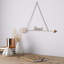 Metal Wall Decor