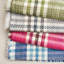 Mariga Fabric-22927152