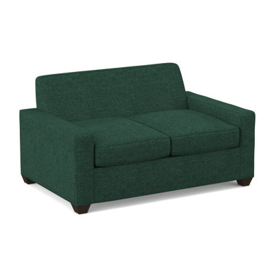 Avery Full Sleeper Sofa