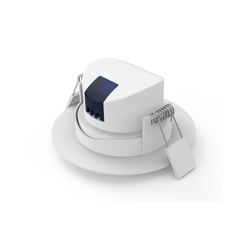 Air Tight Recessed Housing