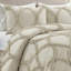 Ensemble d'édredon en microfibre 3 pièces Riviera-117516586-117516585