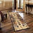 Leteshia Rug-1822650531