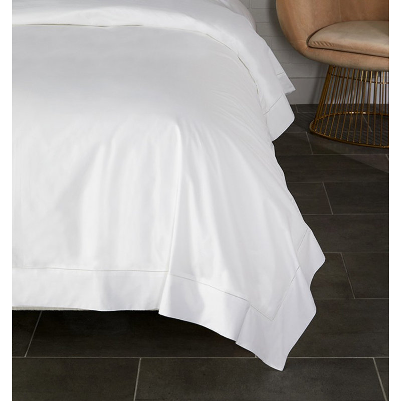 Analisa Duvet Cover