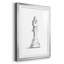 Chess Room Study IV - Reproduction de cadre photo-228500224-228500227