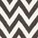 Darien Chevron Wool Hand Woven Area Rug