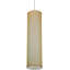 Onntje 2 - Light Pendant
