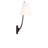Marina 18 Double Sconce-125544882
