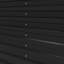 Bannu Metal Raised Garden Bed-15011028-15011029