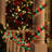 300 Bulb Garland String Lighting-710889847