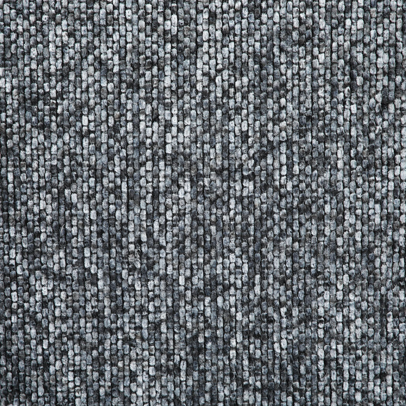Chaise de salle à manger 2Pk