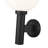 Badrieh Wall Light-1306765110-1306765111