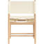 Chaise rembourrée en cuir Rawlins-1706623858-1706297751